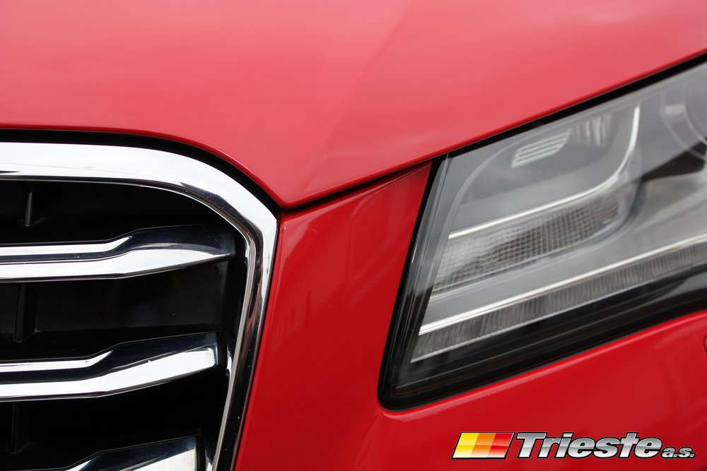 Chemical Guys foto 3