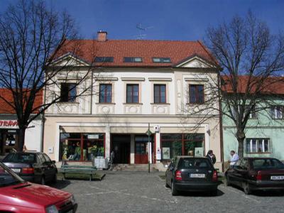 FILMONT, s.r.o. foto 2
