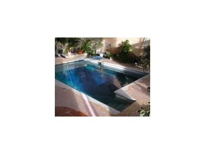 AQUASPORT CZ, s.r.o. foto 4