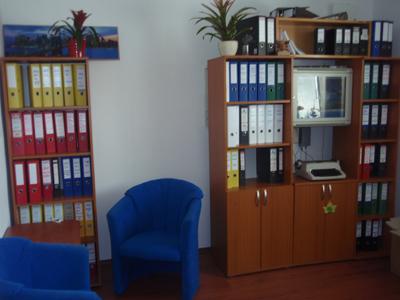 ÚČETNICTVÍ - Gabriela Skácelová Novosadová foto 4