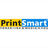 logo Print Smart