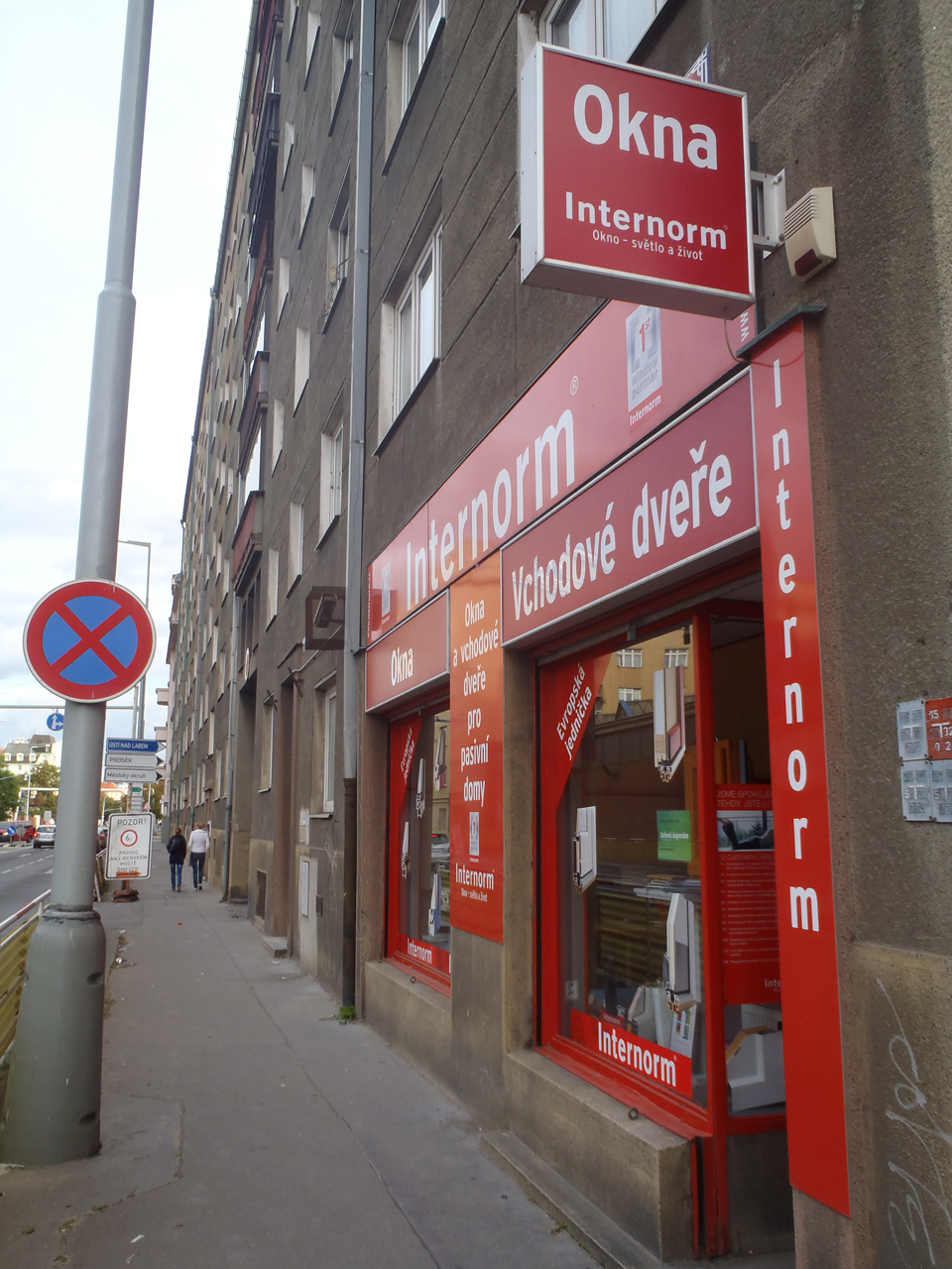 AB interier concept, s.r.o. foto 4