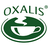 logo OXALIS