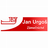 logo Jan Urgoš