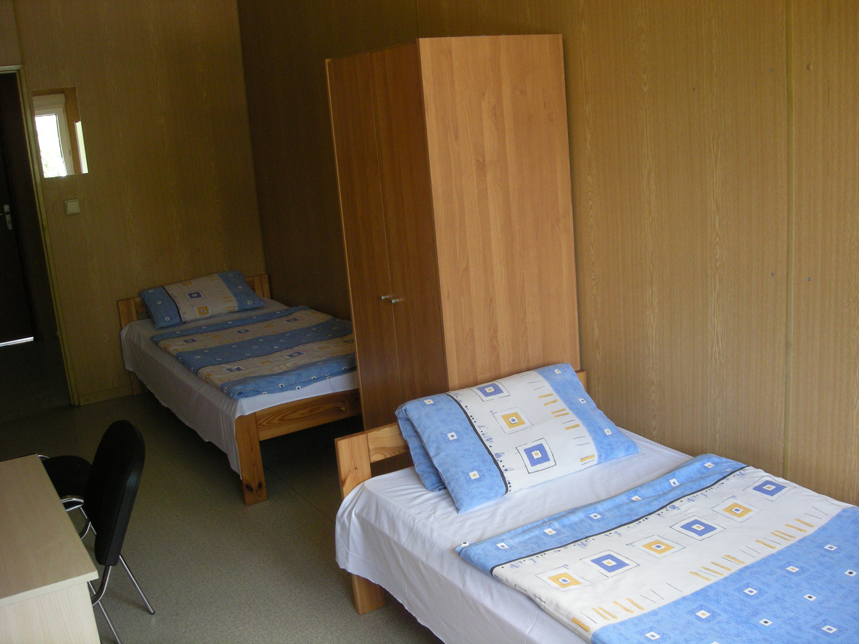 MAŠINVEST, s.r.o. foto 3
