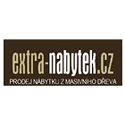 Lamelový rošt - motorový v obchodě Extra-nabytek.cz