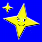 Bestway 51008 Nafukovací bazén Koral 102 x 25 cm v obchodě HvezdickaNova.cz