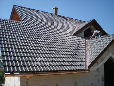 VAŠEK - TESAŘSTVÍ foto 3