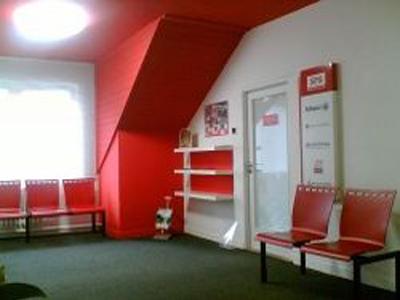 SMS finance, a.s. foto 2