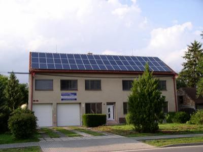 Elektromontáže FIŠER, s.r.o. foto 2