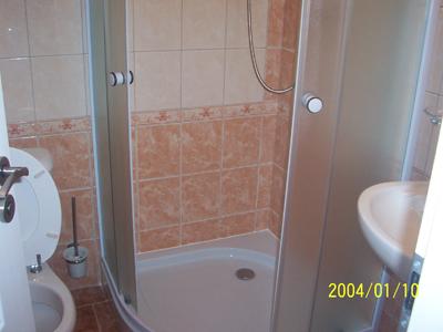 Penzion Blesk foto 3