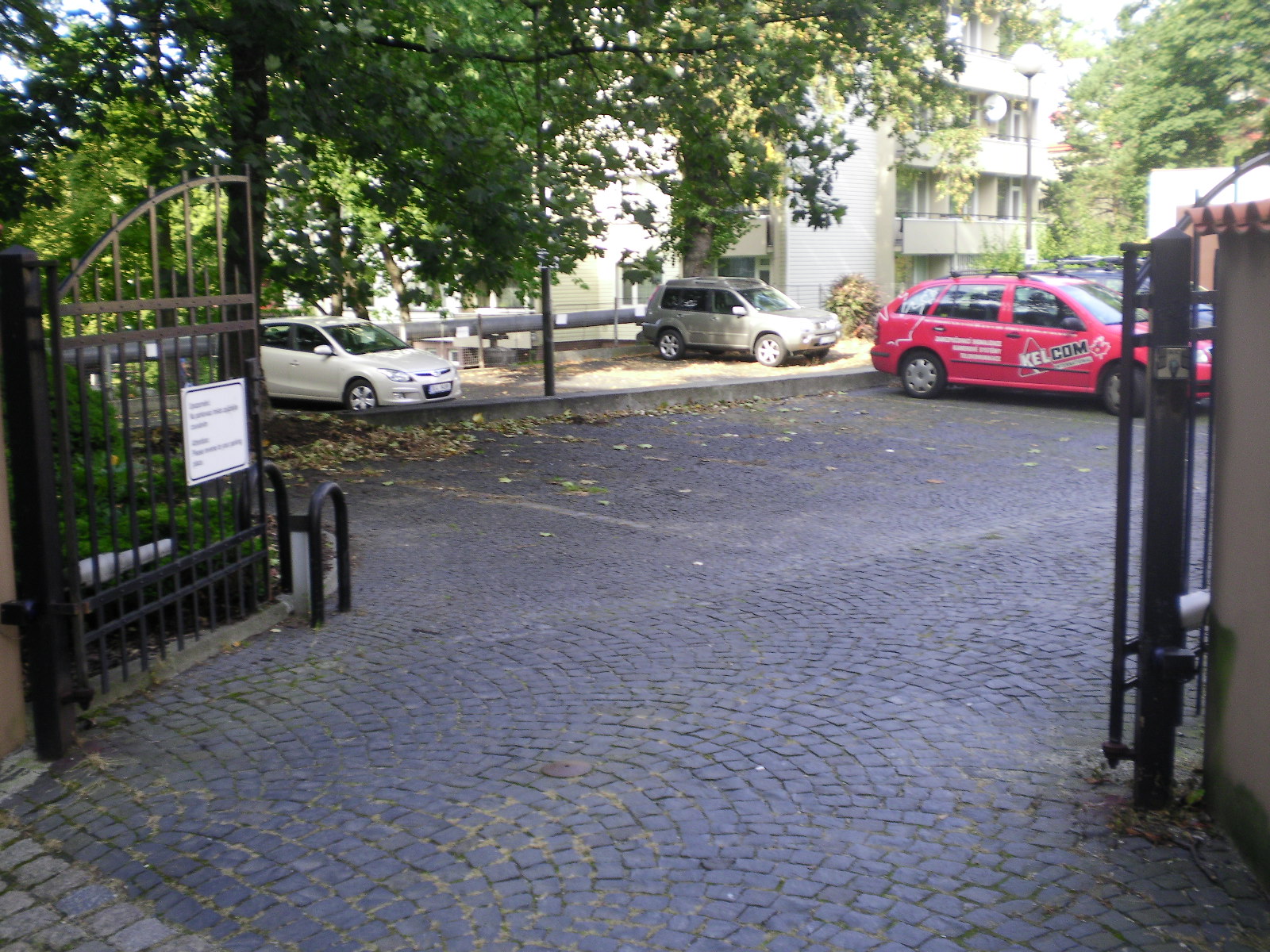 Vavruška & Hanke advokáti foto 4