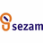 logo SEZAM.CZ
