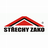 logo Střechy ZAKO