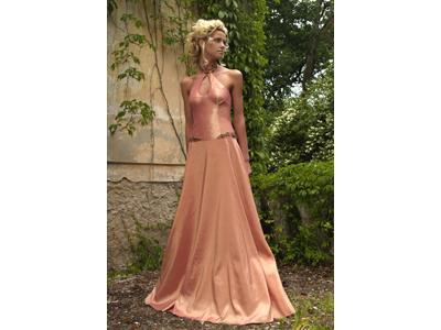 Biancaneve - svatební salon foto 2