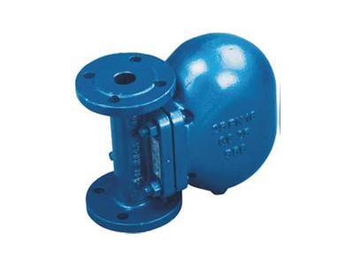 Robert Beneš - BESO foto 2