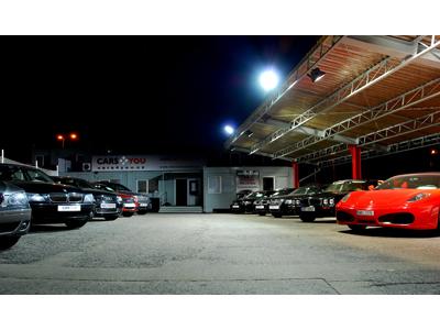 Tokra Automobily CZ s.r.o. foto 4