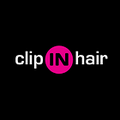 logo Clipinhair.cz