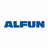logo ALFUN