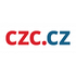 logo CZC.cz