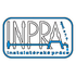 logo Inpra, spol. s r.o.