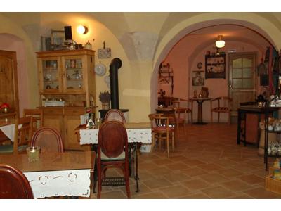 Andrea Immanuela Gheorghe foto 2