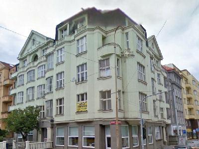 PhDr. Markéta Rokytová - soukromá psychologická praxe