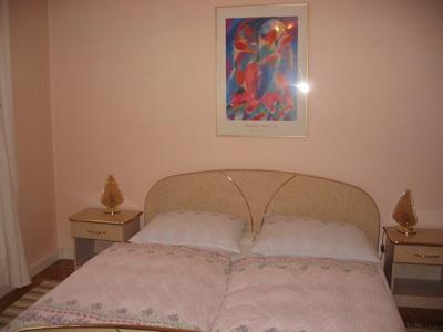 Penzion U Sojků foto 5