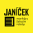 logo Miroslav Janíček