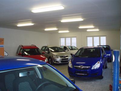 NejlepšíCenyAut.cz Tomáš Kadula foto 2