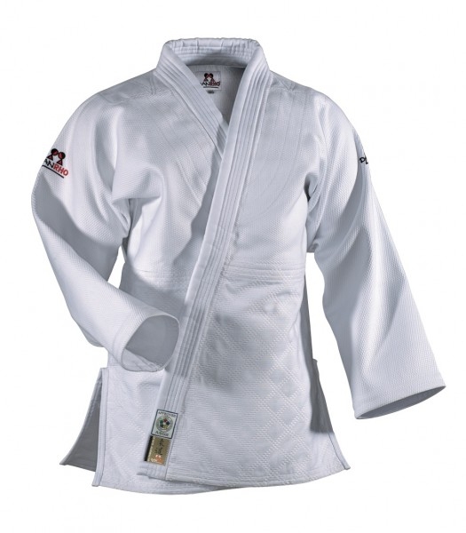 Kwon-danrho.cz foto 2