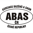 Asociace bazénů a saun České republiky - ABAS ČR