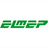 logo ELMEP