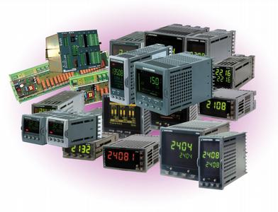 E - THERM, a.s. foto 4