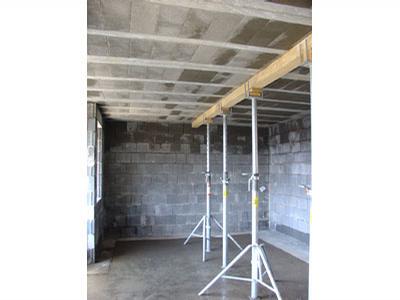 CZ NORD, s.r.o. foto 3