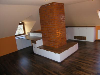 Nábytek Harašta foto 3
