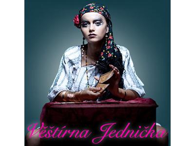 Věštírna Jednička foto 4