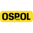 logo OSPOL TECH