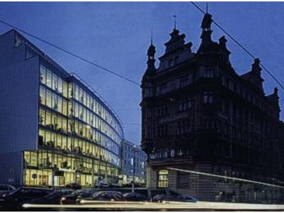 A projekt, spol. s r.o. foto 2