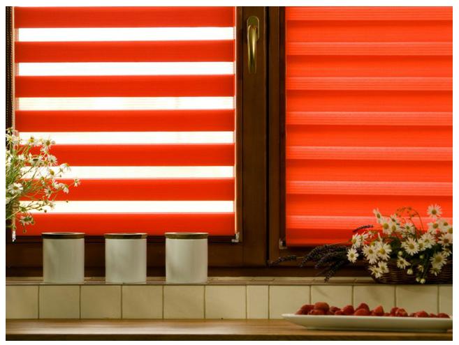 Žaluzie Mareš foto 3