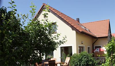 František Kleindienst foto 2