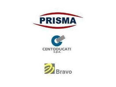 NetBroker, s.r.o. foto 3