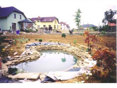 PARKON s.r.o. foto 3