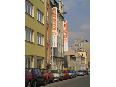 CREDIT CZECH, s.r.o. foto 2