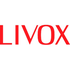 logo Livox, spol. s r.o.