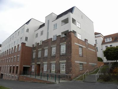 AUDITTAX, spol. s r.o.