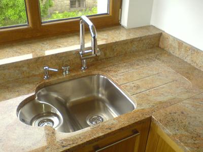 KAMENICTVÍ LITRADE foto 3