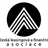 logo Česká leasingová a finanční asociace