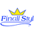 logo FINALL STYL