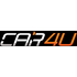Car4U s.r.o.
